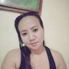 Therry Reyes, 30, г.Манила Therry Reyes, 30, г.Манила