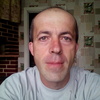 Вячеслав, 42, г.Мамонтово Вячеслав, 42, г.Мамонтово