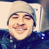 Мирослав, 27, г.Норильск Мирослав, 27, г.Норильск