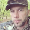 VeL, 34, г.Кассель VeL, 34, г.Кассель