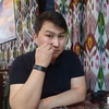 шумкарбек, 26, г.Ош шумкарбек, 26, г.Ош