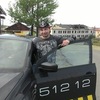 Антон, 40, г.Никель Антон, 40, г.Никель
