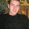 Иван, 37, г.Запорожье Иван, 37, г.Запорожье