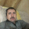 виталий, 46, г.Вытегра виталий, 46, г.Вытегра