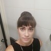 Олеся, 36, г.Железногорск Олеся, 36, г.Железногорск