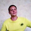 Дмитрий, 38, г.Медногорск Дмитрий, 38, г.Медногорск