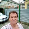 Iordan, 55, г.София Iordan, 55, г.София