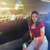 Leny Batican, 30, г.Доха Leny Batican, 30, г.Доха
