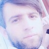 Арсен Алиев, 27, г.Лянтор Арсен Алиев, 27, г.Лянтор