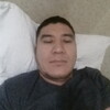 Эмил, 39, г.Бишкек Эмил, 39, г.Бишкек
