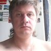 Тимур, 43, г.Уфа Тимур, 43, г.Уфа