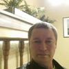 Ильсур, 49, г.Набережные Челны Ильсур, 49, г.Набережные Челны