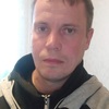 Андрей Красиков, 34, г.Кинешма Андрей Красиков, 34, г.Кинешма