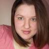 Cristina, 25, г.Фалешты Cristina, 25, г.Фалешты