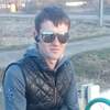 Андрей, 29, г.Ярцево Андрей, 29, г.Ярцево