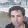 Akram, 30, г.Аден Akram, 30, г.Аден