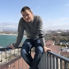 genden, 30, г.Норильск genden, 30, г.Норильск