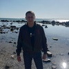 Сергей, 42, г.Первомайск Сергей, 42, г.Первомайск