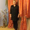 Светлана, 56, г.Тимашевск Светлана, 56, г.Тимашевск