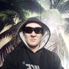 Николай, 40, г.Норильск Николай, 40, г.Норильск