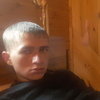 Anton, 27, г.Елизово Anton, 27, г.Елизово