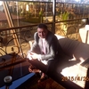 Andrey, 38, г.Владимир-Волынский Andrey, 38, г.Владимир-Волынский
