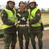 Макс Жуков, 24, г.Опочка Макс Жуков, 24, г.Опочка
