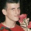 Василь, 34, г.Коломыя Василь, 34, г.Коломыя