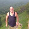 Владимир, 56, г.Геленджик Владимир, 56, г.Геленджик