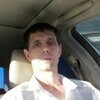 алес, 46, г.Георгиевск алес, 46, г.Георгиевск