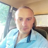 Юрий, 30, г.Новоукраинка Юрий, 30, г.Новоукраинка