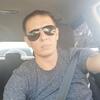 Maksim, 34, г.Ульяновск Maksim, 34, г.Ульяновск