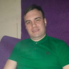 Сергей, 37, г.Киров Сергей, 37, г.Киров