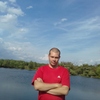 Сергей, 29, г.Тамбов Сергей, 29, г.Тамбов