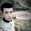 Macmillan, 21, г.Коканд Macmillan, 21, г.Коканд