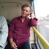 Анатолий, 48, г.Кострома Анатолий, 48, г.Кострома