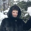 Галина, 62, г.Ессентуки Галина, 62, г.Ессентуки