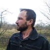 Тарас, 45, г.Борщев Тарас, 45, г.Борщев