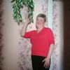 ЛЮДМИЛА, 37, г.Молодечно ЛЮДМИЛА, 37, г.Молодечно