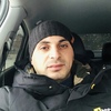 Рамин, 30, г.Ухта Рамин, 30, г.Ухта