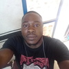 herry, 33, г.Аризона Сити herry, 33, г.Аризона Сити