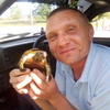 Денис, 37, г.Брянка Денис, 37, г.Брянка