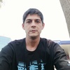 Ринат, 39, г.Амман Ринат, 39, г.Амман