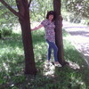 Валентина, 58, г.Кочубеевское Валентина, 58, г.Кочубеевское
