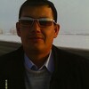 Алексей, 43, г.Нефтегорск Алексей, 43, г.Нефтегорск