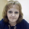 Elena, 33, г.Оренбург Elena, 33, г.Оренбург