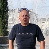 Андрей, 46, г.Шадринск Андрей, 46, г.Шадринск