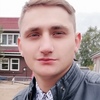 Максим, 29, г.Грязовец Максим, 29, г.Грязовец
