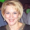 Натали, 48, г.Нахабино Натали, 48, г.Нахабино