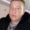 Сергей, 33, г.Новошахтинск Сергей, 33, г.Новошахтинск